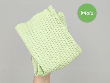 off white bluzki: House, Top damski, rozmiar XS — 6