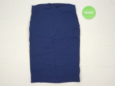 spódniczka z perełkami: Spódnica damska, rozmiar S — 3