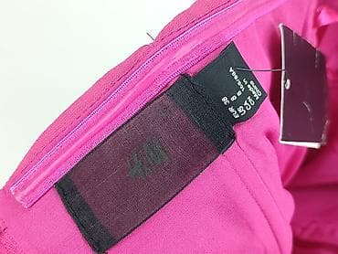 Ubrania damskie: H&M, Sukienka damska, rozmiar M — 5