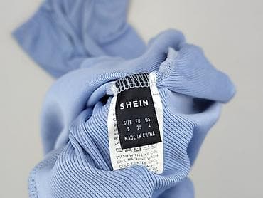 skue: Shein, Sukienka damska, rozmiar S — 4
