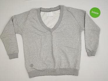 hello kitty sweter: Bluza damska
, rozmiar 6XL — 2