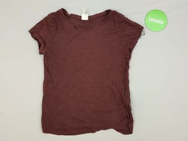 hugo boss t shirty allegro: H&M, Футболка жіноча, розмір XS — 2