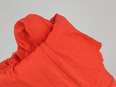 cache cache sukienka: F&F, Sukienka damska, rozmiar One size — 6