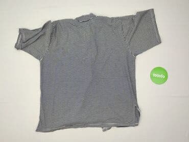 bluzka w paski c a: Жіноча блуза, розмір 2XL — 3