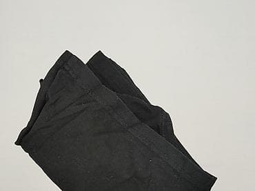 pepco lee: Ladies, T-shirt damski, rozmiar L — 6