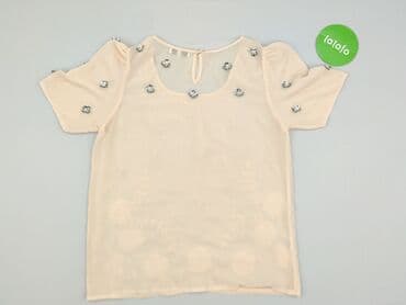 Women: Next, Women's blouse, size M (EU 38) — 3