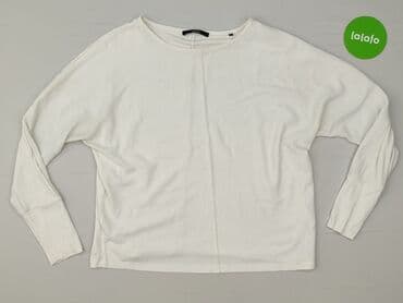 t shirty basic: Someday., T-shirt damski, rozmiar M — 2