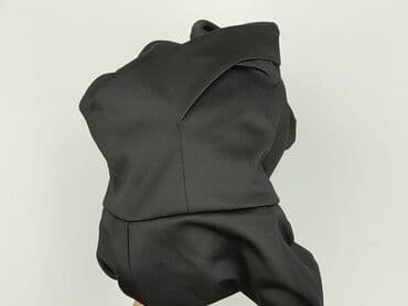 ekskluzywne sukienki koktajlowe: Reserved, Sukienka damska, rozmiar M — 7