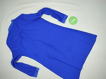 sukienki cupro: M&S Collection, Sukienka damska, rozmiar M — 3