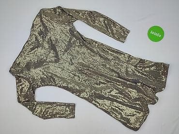 sukienki 42: Sukienka damska, rozmiar M — 4