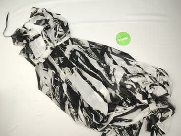 Сукні: Religion, Сукня жіноча, розмір S — 3