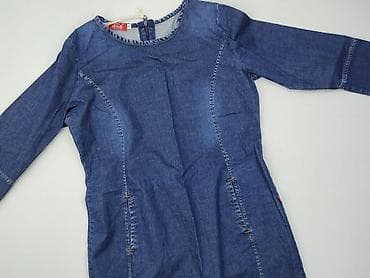 Sukienka damska, rozmiar XL