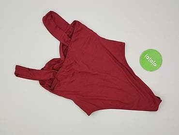 Shein, Body damskie, rozmiar L — 3