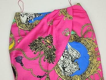 River Island, Women`s skirt, size S