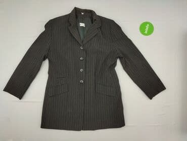 next marynarka damska: Women's blazer, size M (EU 38) — 2