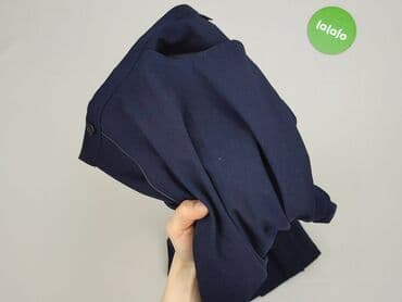 купити спортивний костюм чоловічий в польщі: Suit jacket for men, XL (EU 42), condition - Very good — 5