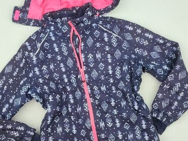 Crivit, Women`s lightweight jacket, size M (EU 38)