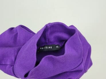 buty masujące stopę: Medicine, Golf damski, rozmiar XS — 4