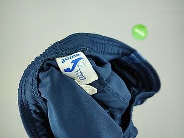 sportowe: Joma, Spodnie dresowe dla mężczyzn, rozmiar L — 5