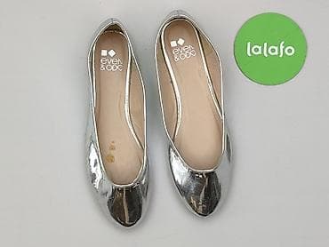 converse 1 1: Balerinki damskie, rozmiar 42 — 2