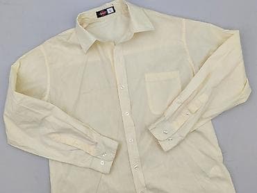 sweter lee: Lee Cooper, Koszulа dla mężczyzn, rozmiar L — 1