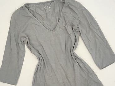 koszula flanelowa carhartt: Fisherfield, Bluzka damska, rozmiar S — 1