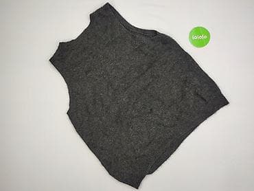 calliope pl: Bonprix, Kamizelka damska, rozmiar 2XL — 3
