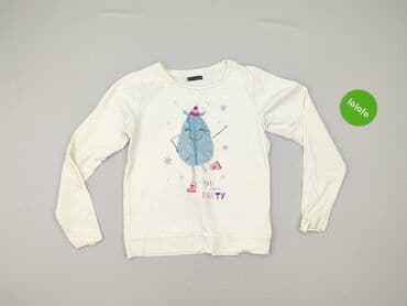 sukienki dla 12 latki: Bluza, Cool Club, 13 lat, 152-158 cm, stan - Idealny — 2