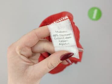 Bluzki i koszule: Madonna, Bluzka damska, rozmiar S — 5