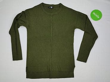 mango sweter: Pepco, Sweter damski, rozmiar S — 2