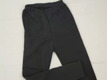 Leggings Sports for women, size L (EU 40)