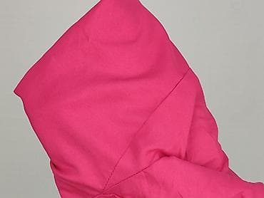hm t shirt basic: H&M, Marynarka damska, rozmiar M — 8