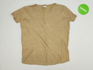 object koszulki damskie: Medicine, T-shirt damski, S — 2