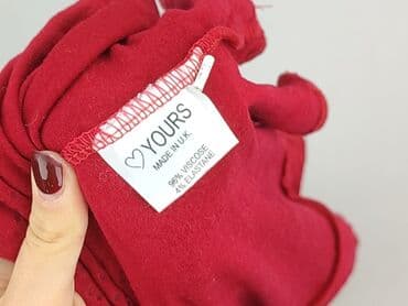 bonprix tuniki: Yours, Tunika damska, rozmiar M — 5