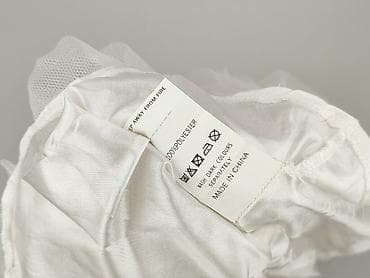 minouu: Missguided, Sukienka damska, rozmiar S — 6