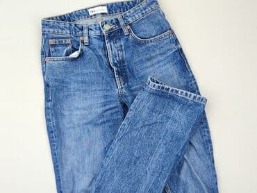 Zara, Jeans for women, size S