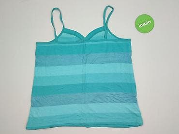 primark piżama: George, Top damski, rozmiar 2XL — 3