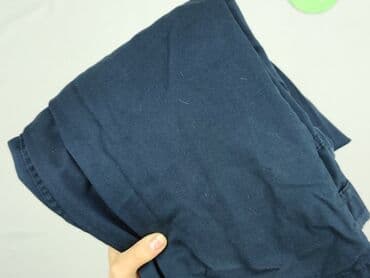 чоловічий одяг дешево: Chinos for men, S (EU 36), condition - Good — 4