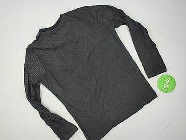 since 1985: Carry, Bluza dla mężczyzn, rozmiar L — 3