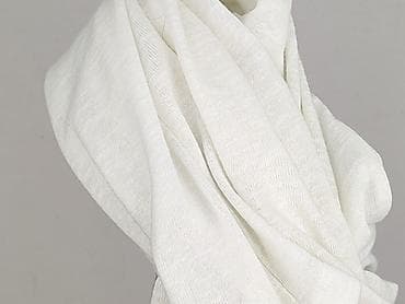 moraj bluzy: Janina, Bluzka damska, rozmiar L — 5