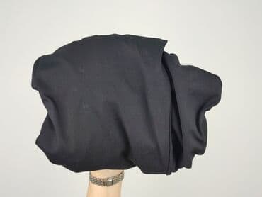 sinsay legginsy gym hard: Sweatpants for women, M at lalafo.pl — 5 sinsay legginsy gym hard: Sweatpants for women, M — 5