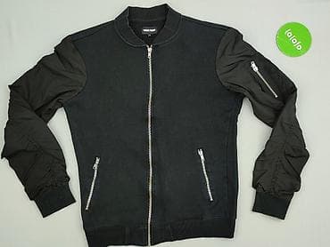 bomberka only: Yourturn, Kurtka bomberka damska, rozmiar S — 2