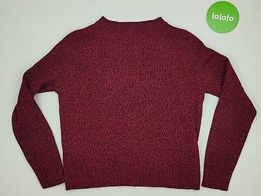 sweter z c: H&M Divided, Sweter damski, rozmiar XS — 3
