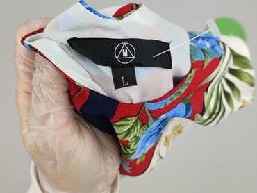 hello kitty top shein: Women`s top, M — 4