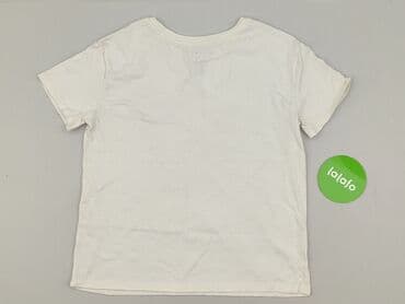 aplikacje z ubraniami: T-shirt damski, rozmiar L — 3