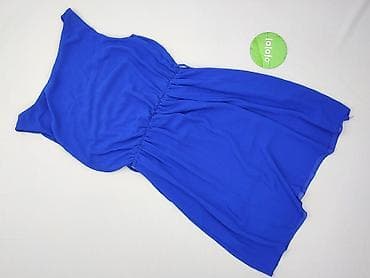 sukienka batman: Sukienka damska, rozmiar S — 3