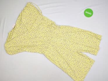 Kombinezony: Freequent, Kombinezon damski, rozmiar S — 3