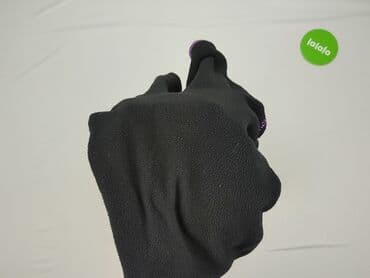 appendage bluzy: Polar damski, S — 4