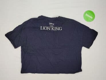 koszulka barcelony gavi: House, Women`s T-shirt, size S (EU 36) — 3