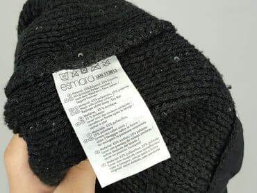 body esmara lidl: Esmara, Светр жіночий, розмір M — 5